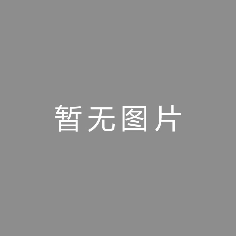 🏆直直直直克洛普身为惊喜嘉宾出镜，称期盼凯泽能在决赛打败勒沃库森